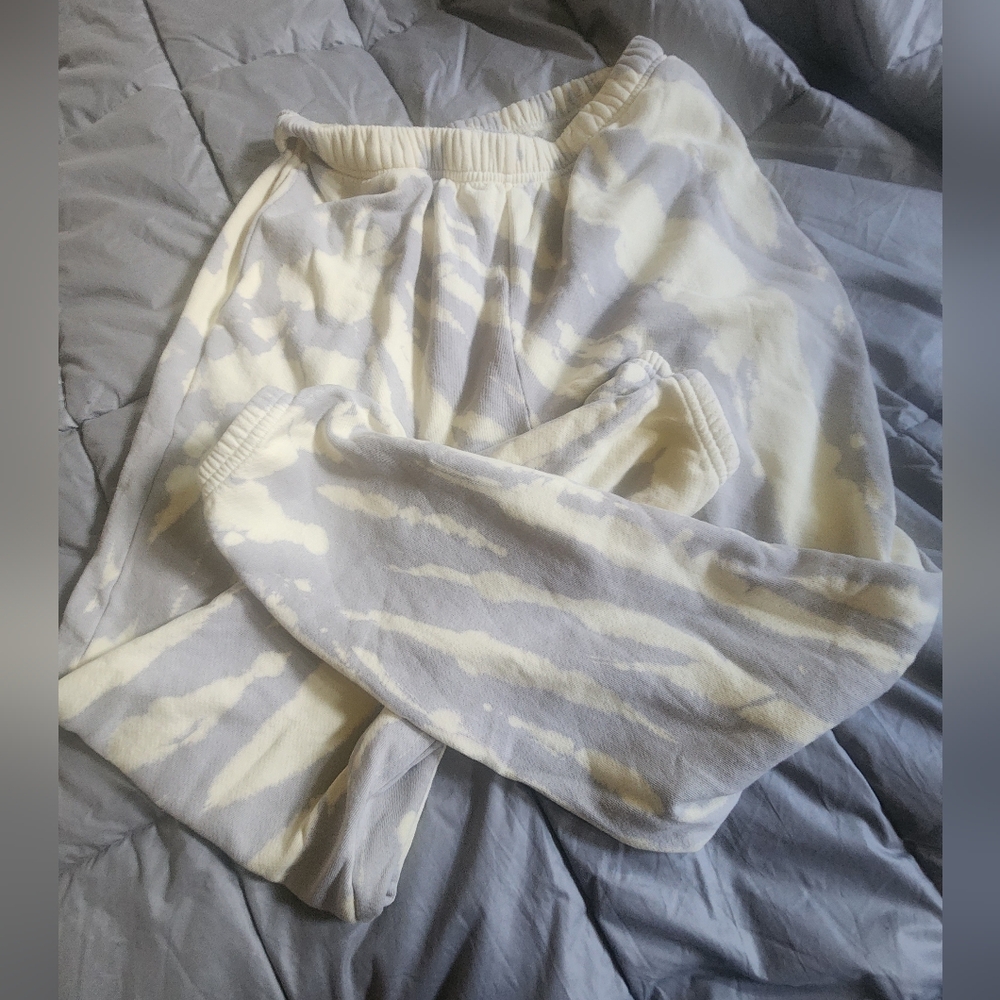 Les Tien Sweatpants
